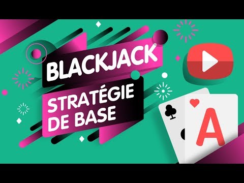 Quels sont les options pour améliorer vos chances de gagner au Blackjack?
